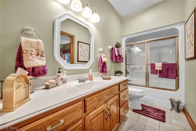 3302 Ashton Drive, Uniontown, OH 44685