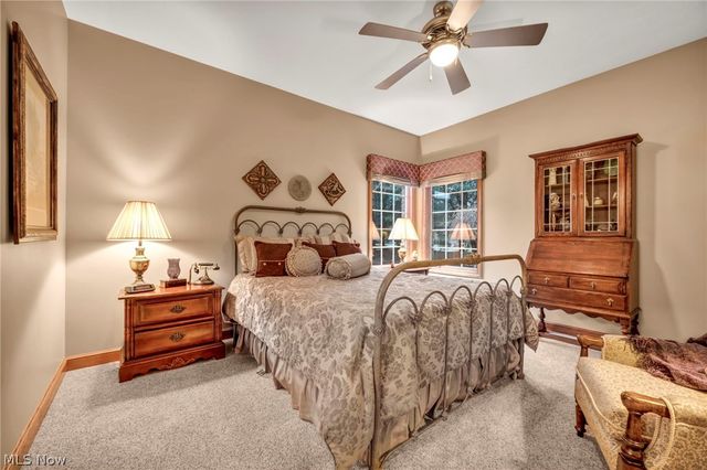 3302 Ashton Drive, Uniontown, OH 44685