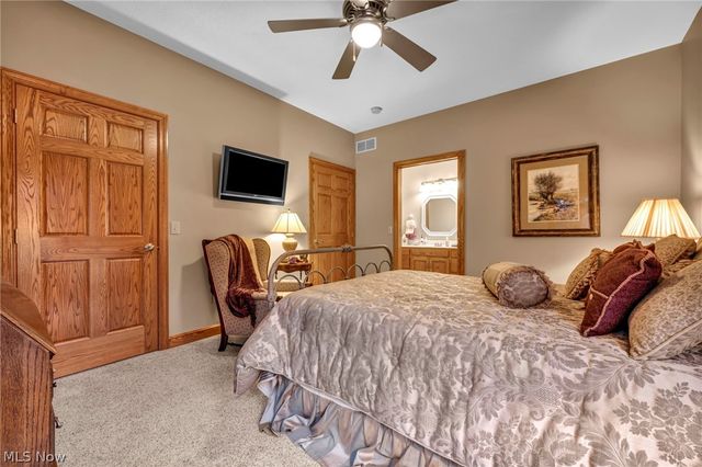 3302 Ashton Drive, Uniontown, OH 44685