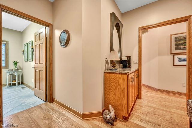 3302 Ashton Drive, Uniontown, OH 44685