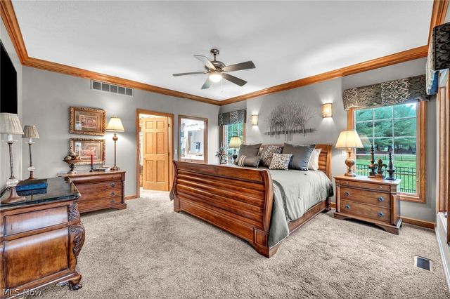 3302 Ashton Drive, Uniontown, OH 44685