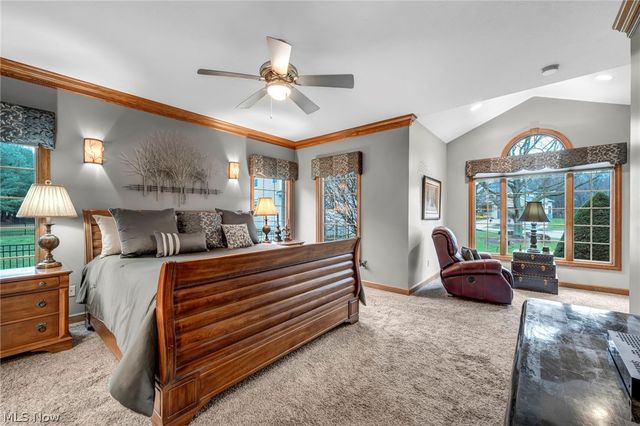 3302 Ashton Drive, Uniontown, OH 44685