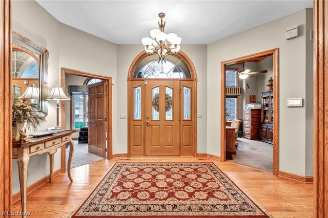 3302 Ashton Drive, Uniontown, OH 44685