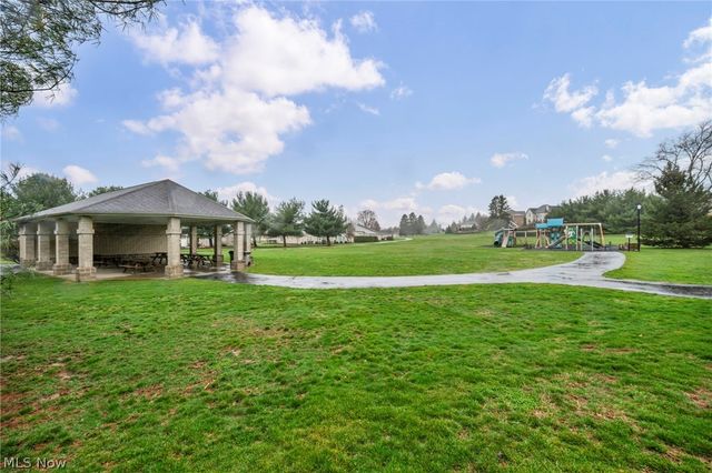 3302 Ashton Drive, Uniontown, OH 44685