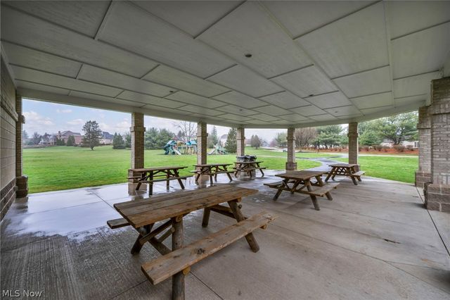 3302 Ashton Drive, Uniontown, OH 44685