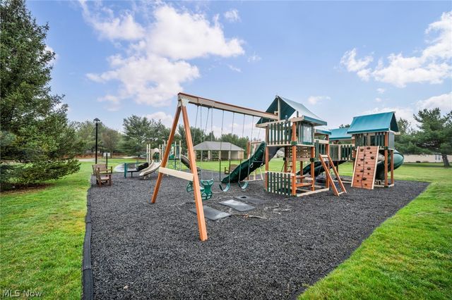 3302 Ashton Drive, Uniontown, OH 44685