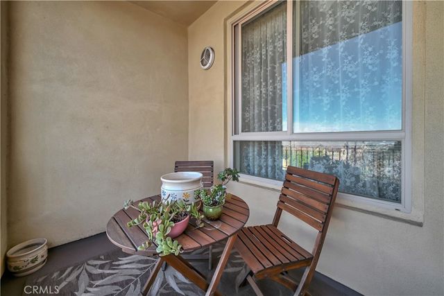 2742 Cabrillo 309, Torrance, CA 90501