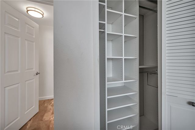 2742 Cabrillo 309, Torrance, CA 90501