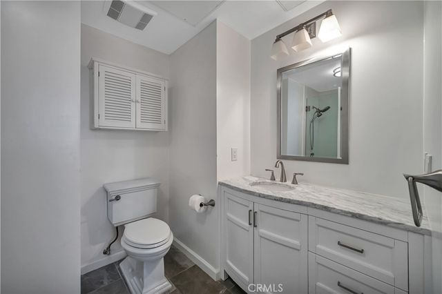 2742 Cabrillo 309, Torrance, CA 90501