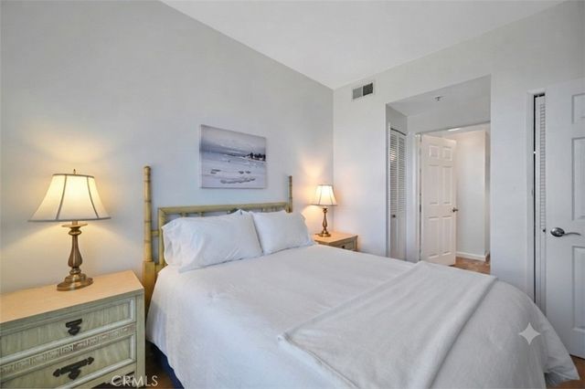 2742 Cabrillo 309, Torrance, CA 90501