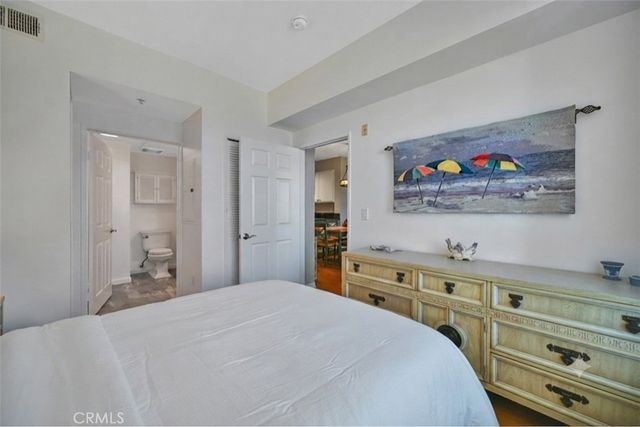 2742 Cabrillo 309, Torrance, CA 90501