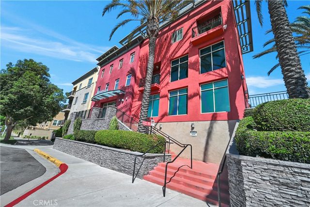 2742 Cabrillo 309, Torrance, CA 90501