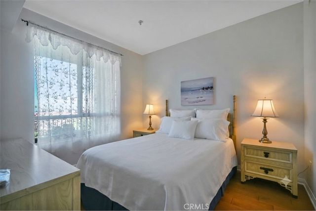 2742 Cabrillo 309, Torrance, CA 90501