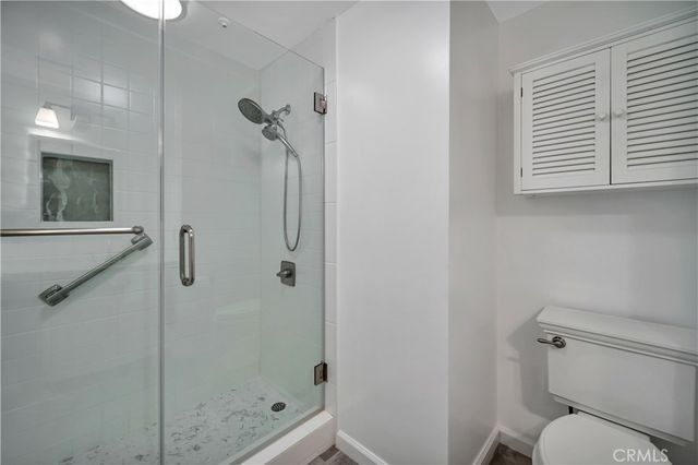 2742 Cabrillo 309, Torrance, CA 90501