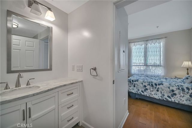 2742 Cabrillo 309, Torrance, CA 90501