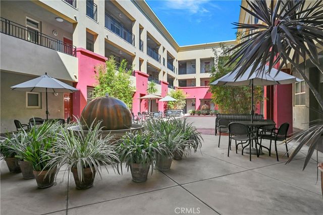 2742 Cabrillo 309, Torrance, CA 90501