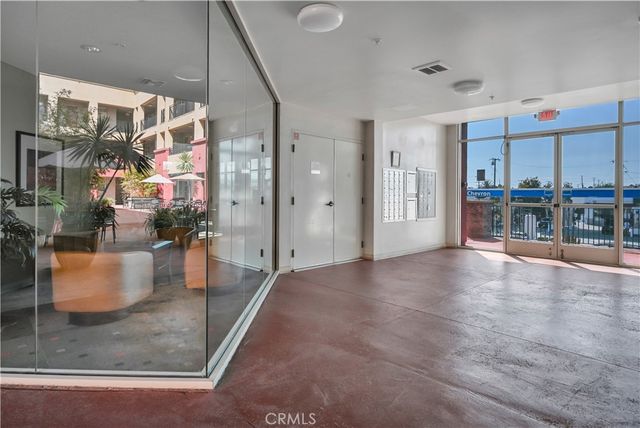 2742 Cabrillo 309, Torrance, CA 90501