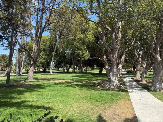 2742 Cabrillo 309, Torrance, CA 90501