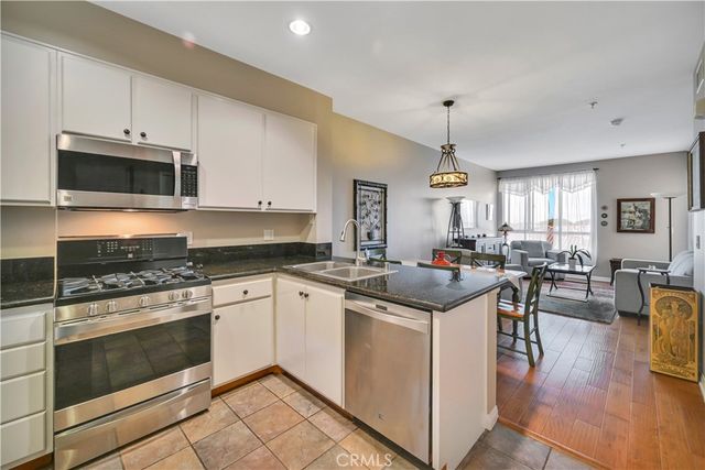 2742 Cabrillo 309, Torrance, CA 90501