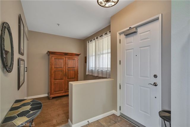 2742 Cabrillo 309, Torrance, CA 90501