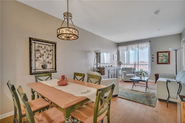 2742 Cabrillo 309, Torrance, CA 90501