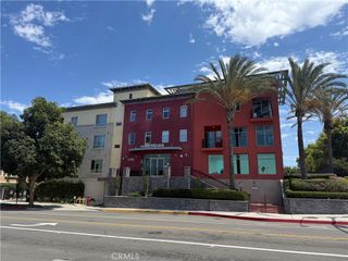 2742 Cabrillo 309, Torrance, CA 90501