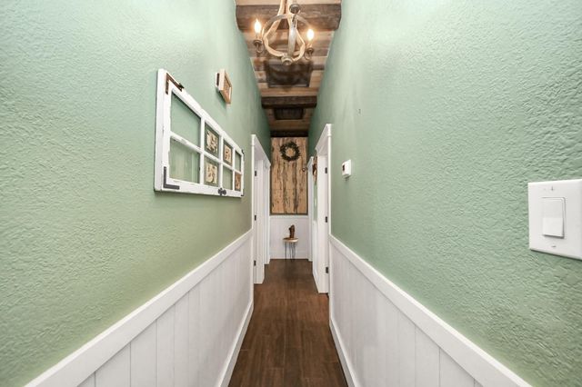 20202 River Ridge Dr, Porter, TX 77365