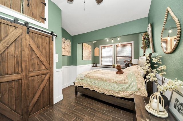 20202 River Ridge Dr, Porter, TX 77365