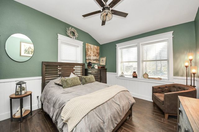 20202 River Ridge Dr, Porter, TX 77365