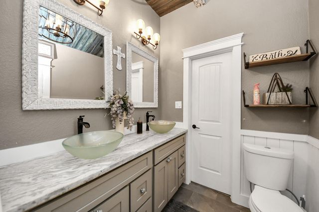 20202 River Ridge Dr, Porter, TX 77365