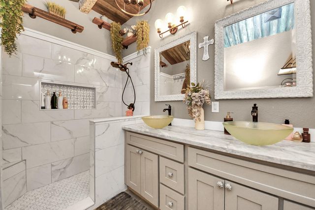 20202 River Ridge Dr, Porter, TX 77365