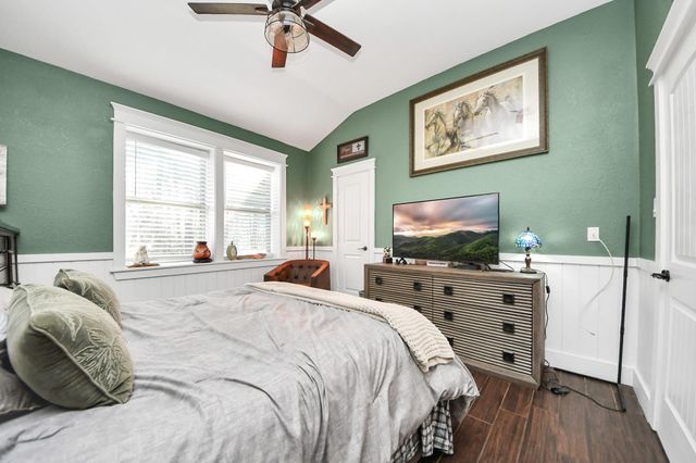 20202 River Ridge Dr, Porter, TX 77365