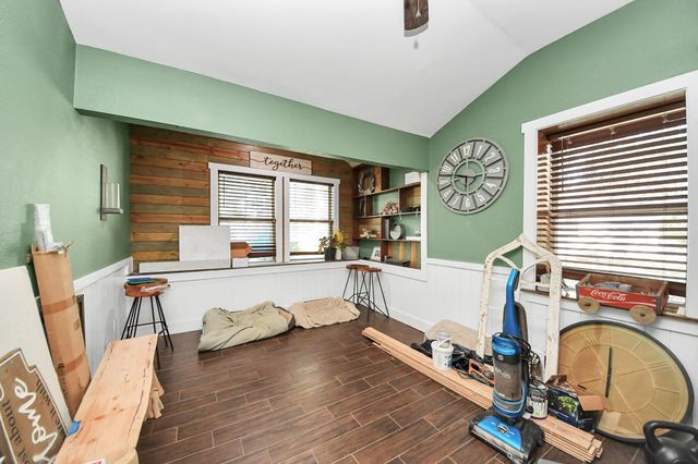 20202 River Ridge Dr, Porter, TX 77365