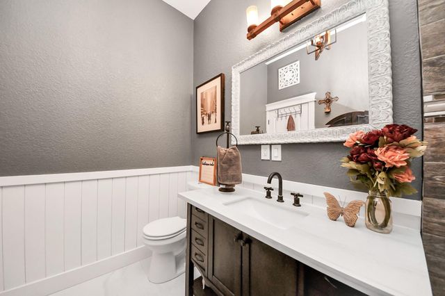 20202 River Ridge Dr, Porter, TX 77365