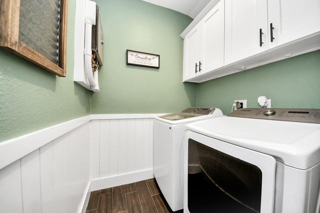 20202 River Ridge Dr, Porter, TX 77365