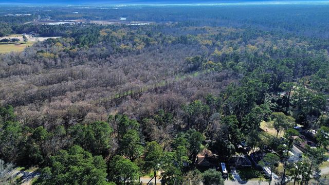 20202 River Ridge Dr, Porter, TX 77365