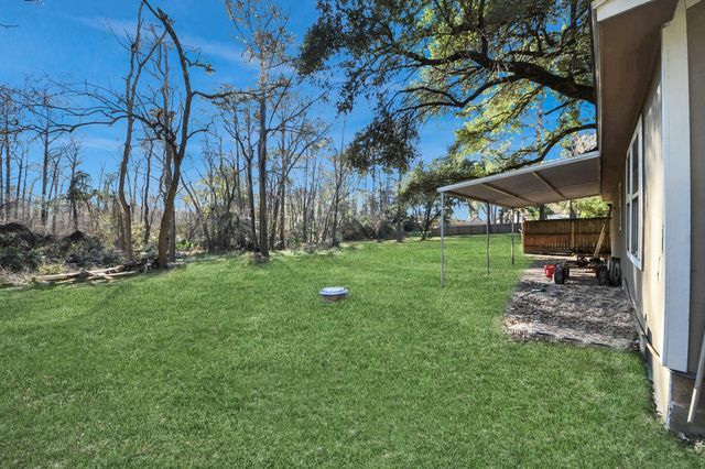 20202 River Ridge Dr, Porter, TX 77365