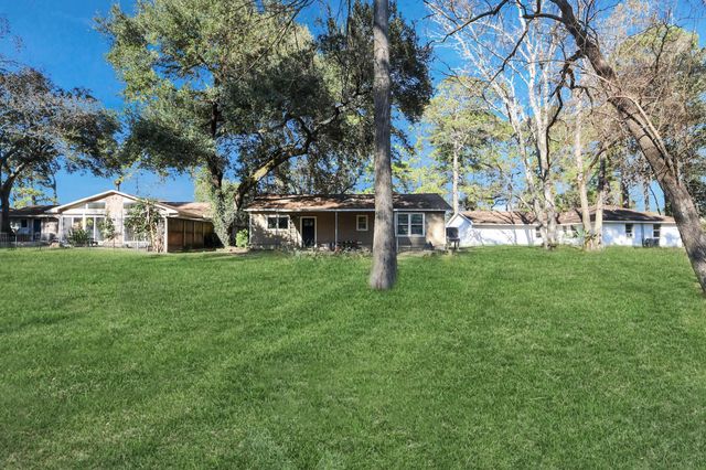 20202 River Ridge Dr, Porter, TX 77365