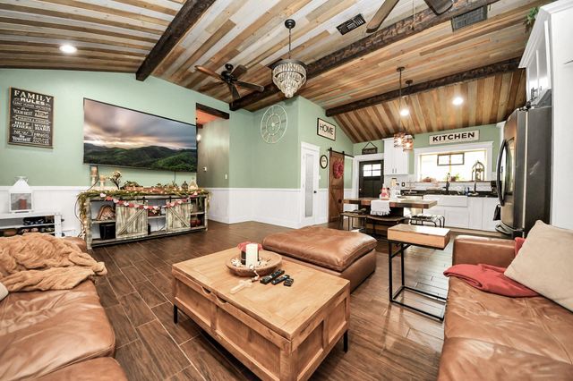 20202 River Ridge Dr, Porter, TX 77365