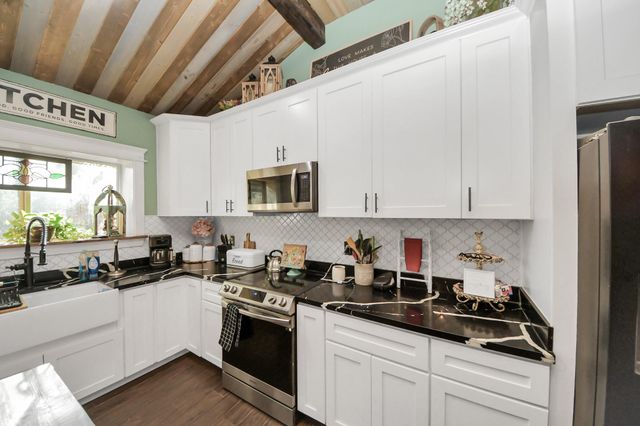 20202 River Ridge Dr, Porter, TX 77365