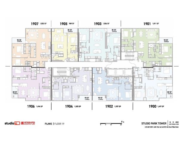 144 Oakes Street 2006, Grand Rapids, MI 49503