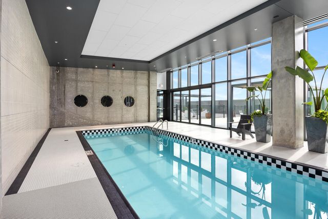 144 Oakes Street 2006, Grand Rapids, MI 49503