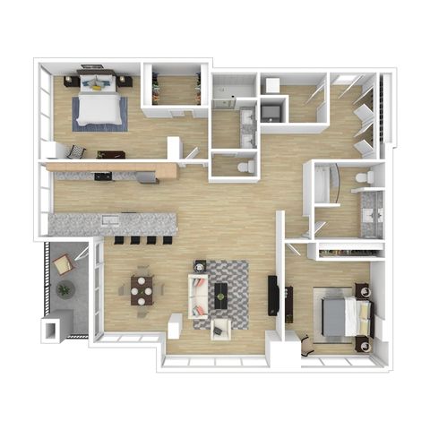 144 Oakes Street 2006, Grand Rapids, MI 49503