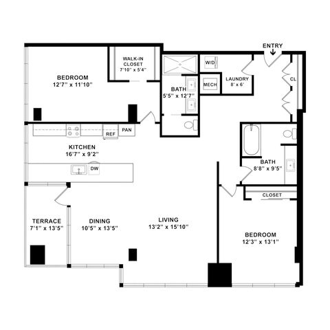 144 Oakes Street 2006, Grand Rapids, MI 49503