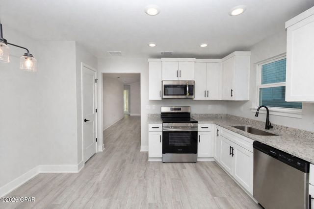 7149 Fox Meadow Drive, Panama City, FL 32404