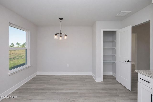 7149 Fox Meadow Drive, Panama City, FL 32404