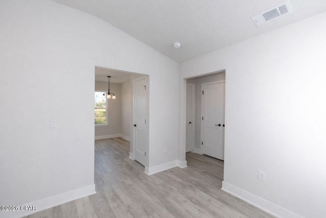 7149 Fox Meadow Drive, Panama City, FL 32404