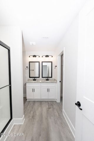 7149 Fox Meadow Drive, Panama City, FL 32404