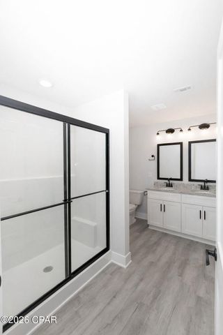 7149 Fox Meadow Drive, Panama City, FL 32404