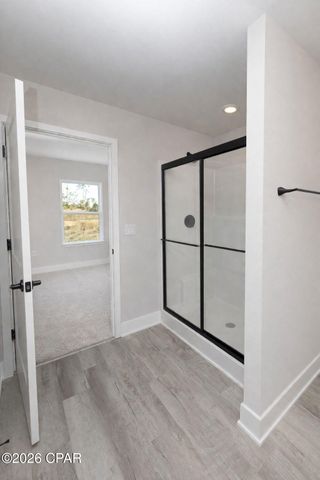 7149 Fox Meadow Drive, Panama City, FL 32404